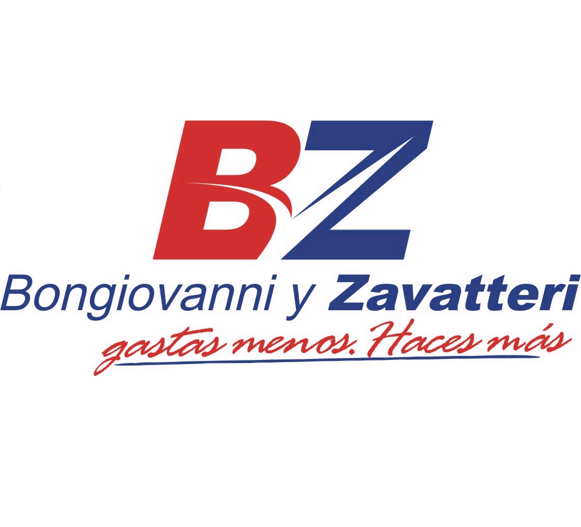 client